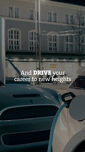 14 reactions | Choose a flexible online MSc Computer Science programme that allows you to study in your own time alongside your career. | University of London | Facebook