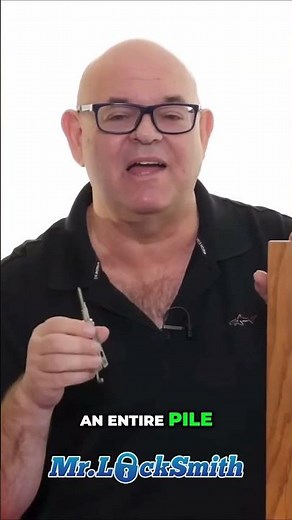 Unlocking Kwikset Locks: A Simple and Easy Guide to Picking