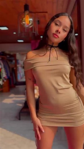 Modeling Techniques for Beginners: Tips & Tricks