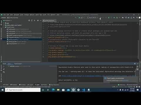 java lang out of memory error java heap space react native stripe-react-native appmergeExtDexDebug