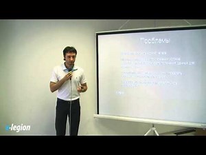 Тестирование Android-приложений с помощью Robotium и Spoon