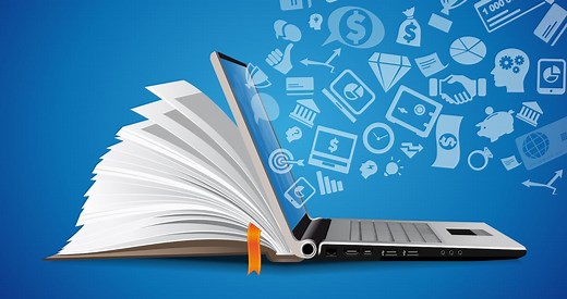 27 Online Learning Platforms Transforming Education | Built In