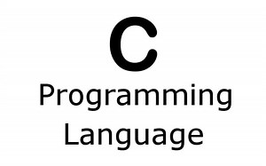 Header Files (.h) and Main Function in C Programming Language
