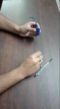 Master Lock TSA007 Lock Reset - 4688D