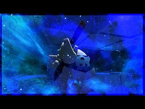 Questions & Answers + Freddy Vs Jason (Shell Shockers Montage)