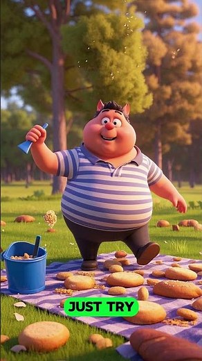 "Tom & Jerry – A Bit of Fresh Air! | Classic Cartoon Compilation (Full Episodes)"