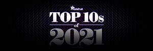 Adafruit’s Top Ten 3D Printed Projects on Thingiverse of 2021 #AdafruitTopTen