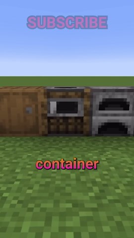 Reduce lag in Minecraft!