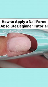 11K views · 252 reactions | A step by step detailed tutorial for...