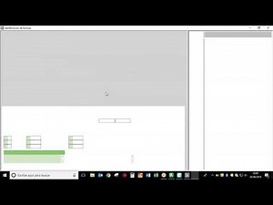 Tutorial a3ASESOR scan