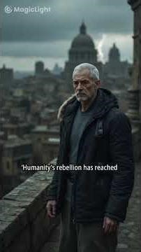 The Eye of Ra – The Egyptian Goddess of Wrath Who Nearly Destroyed Humanity #ancientstories