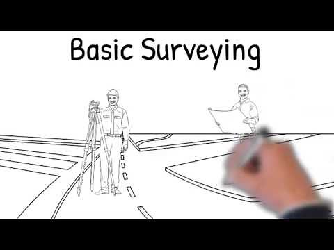 Basic Surveying