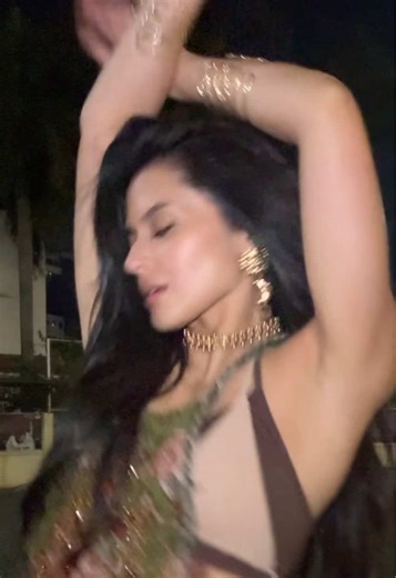 Bianca Umali's Late Assignment: A Classmate's View