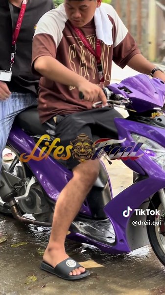 Skydrive 125 Setup: Enhancing Your Ride