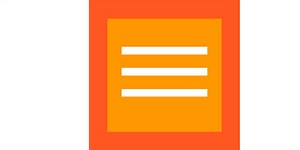 Full Quiz Desktop App with Tkinter