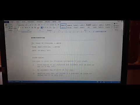 INFORMATION PROCESSING N4