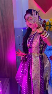 13M views · 197K reactions | দেখতে কি তাহলে সত্যি সত্যি পুতুলের মত...