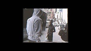 28K views · 816 reactions | Adventures of a ninja rap warrior. | Lecrae | Facebook