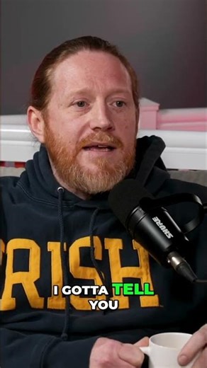 Words vs. Fists: The Power of Art and Expression #shorts