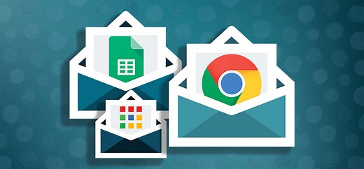 Gmail Mail Merge: The Complete Guide (Best Ways, 10 Pro Strategies, Quick Start)