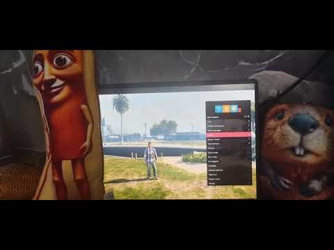 FiveM | Lua Executor ➕ New GTA V Mod Menu 2025 - {FREE} | (MONEY 💸 + WEAPONS 🔫 & A LOT MORE ⚙️) ✅