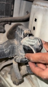 6.3K views · 34 reactions | ECM Grip Lock Fitting #engine #control #module #ecm #fitting | ASA Car Information | Facebook