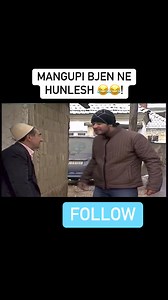 533K views · 6.5K reactions | FOLLOW ! | Studio ONE | Facebook