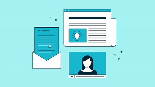 What is content marketing? An ultimate guide (plus examples)