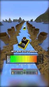 🏆THIN LAST to FIRST 🏁