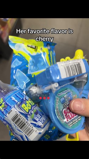 My favorite #blue#raspberry #blueraspberry #fyp#trending | blue raspberry