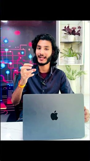 SQL vs My SQL | SQL in a Minute #sql #datascience #theprimestepinfo #mysql