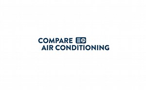 Making sense of AC error codes - Compare Air Conditioning