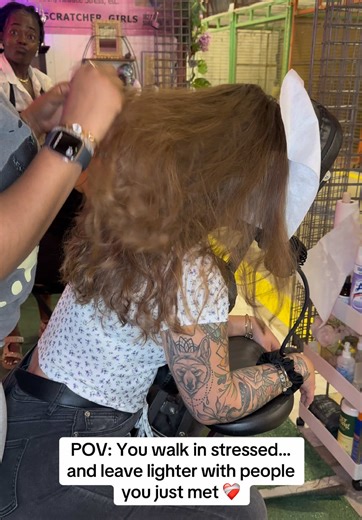 This is what happens when you start to feel lighter ❤️‍🩹 #creatorsearchinsights