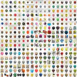 SQL GROUP BY Guide - Essential SQL