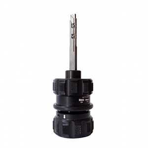 HU101 Prodecoder - Professional turbo decoder for HU101 Profile Locks