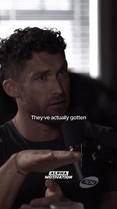 18K views · 252 reactions | Alpha Motivation on Reels | Facebook