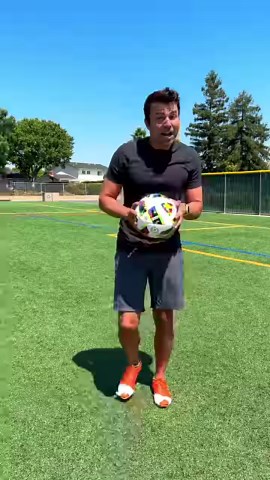 134K views · 1.5K reactions | Always do your homework | Mark Rober | Facebook