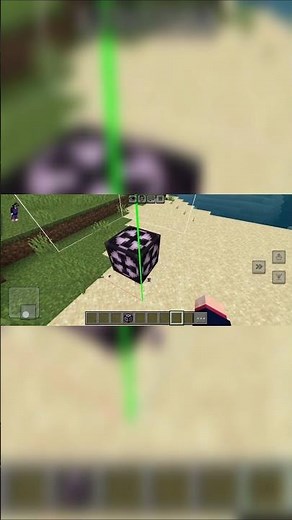 “Best Command to Copy Any Building in Minecraft!”