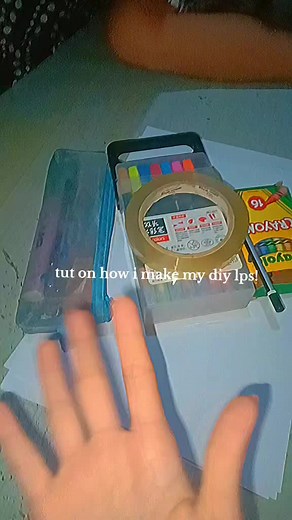 DIY LPS Tutorial: Create Your Own Custom Pets