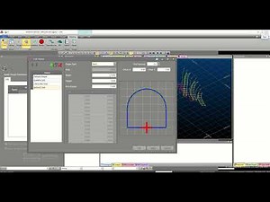 14 Planning – DATAMINE STUDIO AND BASIC