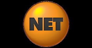 The G2 on NetObjects Fusion