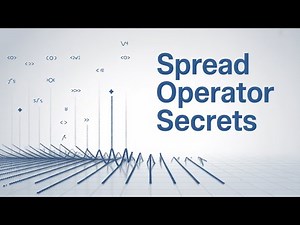 Anonymous Functions & Callbacks: Do You Really Understand Them?