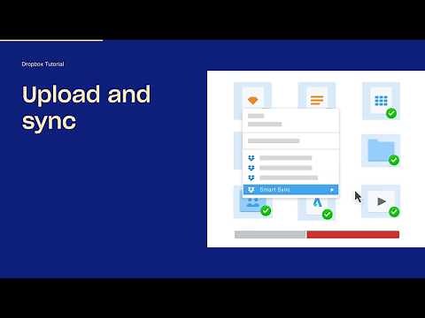 How to troubleshoot a syncing issue | Dropbox Tutorials | Dropbox