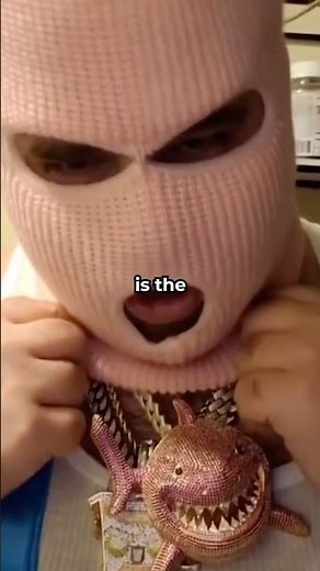 American Southern Hospitality Is DIFFERENT💪