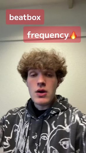 Mastering Beatbox Techniques: Frequency Beatbox Tutorial