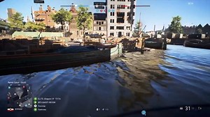 United Playground - Battlefield V Open Beta Gameplay Deutsch #1 Preview WATCH FULL VIDEO (21:29) - https://www.youtube.com/watch?v=Cth4PiXxrKc&t=310s WATCH MORE GAMEPLAY - https://www.youtube.com/channel/UCEUAdmDOiheTsleq4d_ESSQ/videos Viral Video Gaming Youtube - https://www.youtube.com/channel/UCzfHIOkCFT6usozfe7XBpzg/videos?view_as=subscriber | Viral Video Gaming