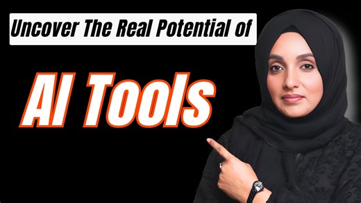 15K views · 213 reactions | Researcher-How this comprehensive course help you to write your thesis/paper by using Ai tools? Access it through this link https://www.scientificpakistan.com/academic-writing-ai-tools-training-course For 20% off: Code SP20 Scientific Pakistan | IT SARKAR | Dr Rizwana Mustafa | Facebook