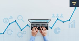 8 Characteristics of Best-in-Class Finance Functions