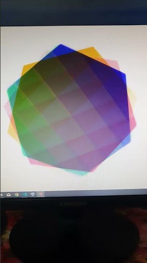 html & css | CodeLearning