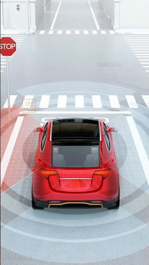 How To Troubleshoot Car Parking Sensors, Like A Pro!